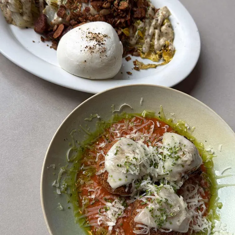 심퍼티쿠시 사진