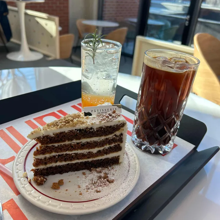 아르스 대표 사진