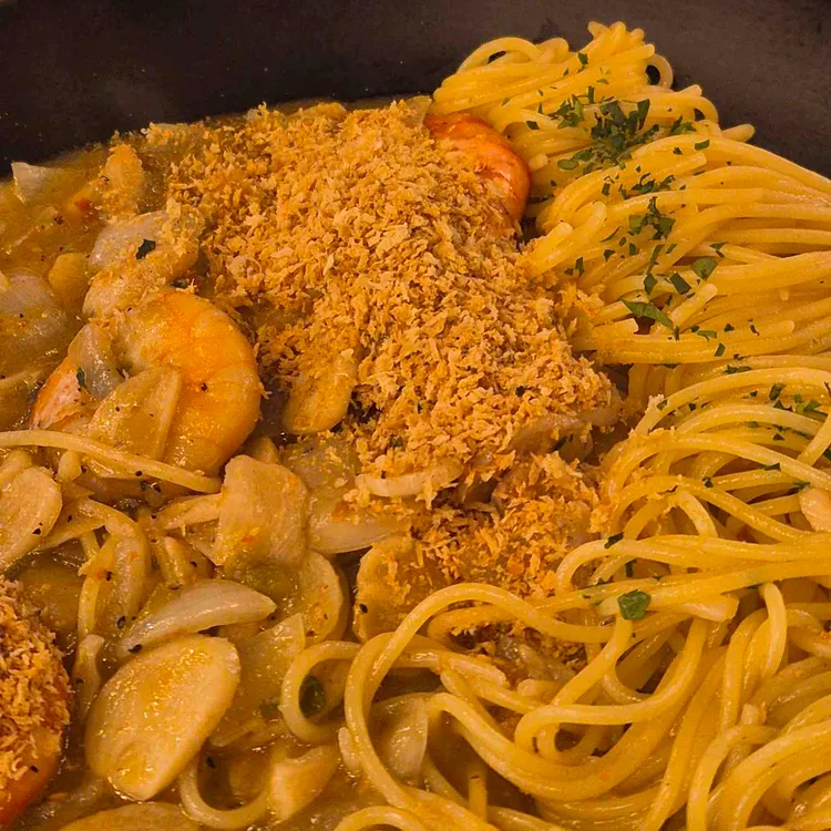 디 라이프스타일 키친 사진