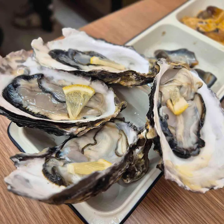 제주횟집 대표 사진