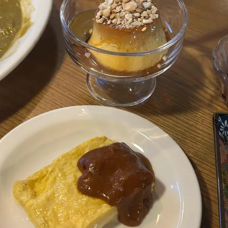 쇼텐 대표 사진