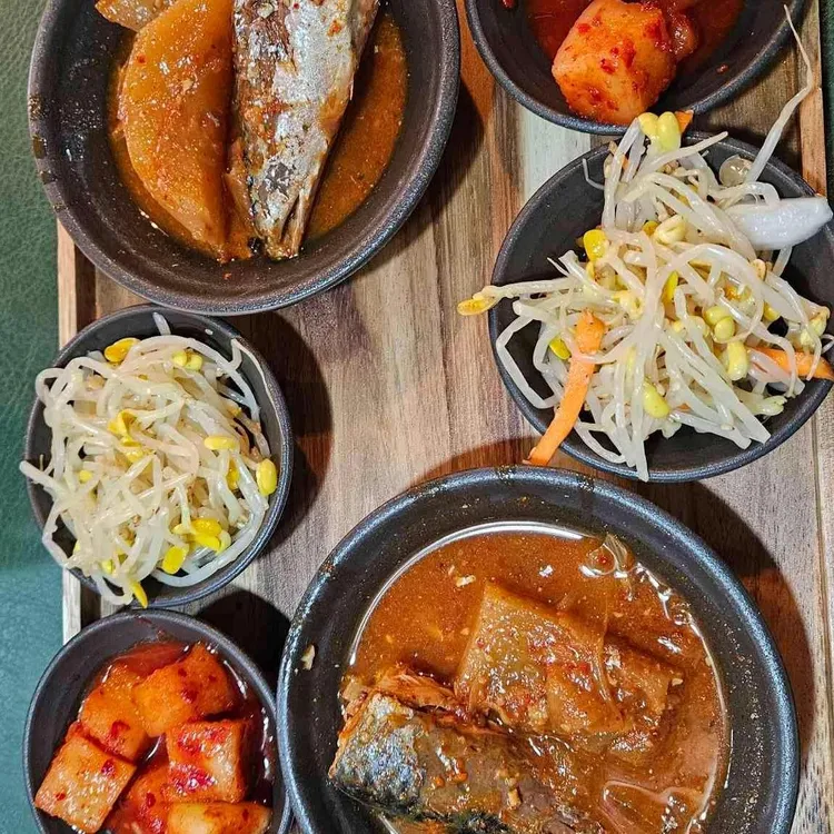 하태수산 대표 사진