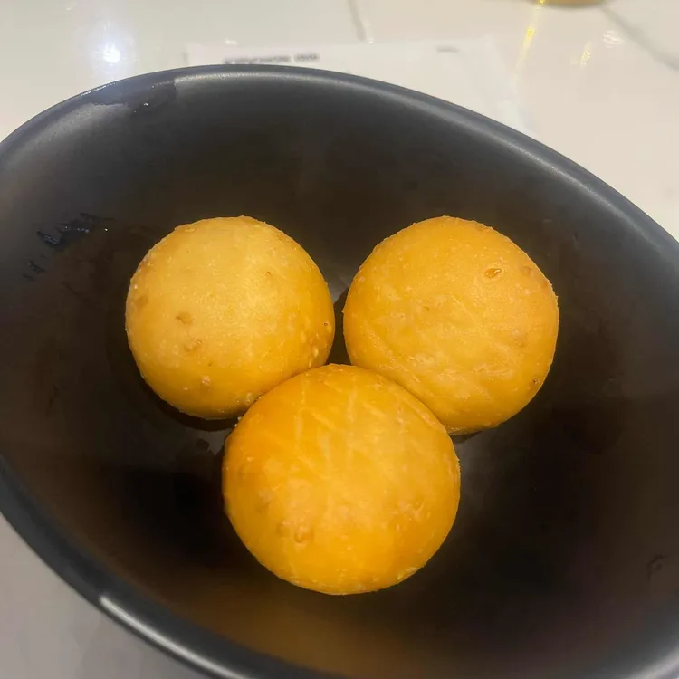 교촌치킨 대표 사진