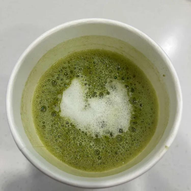 벌크커피 대표 사진