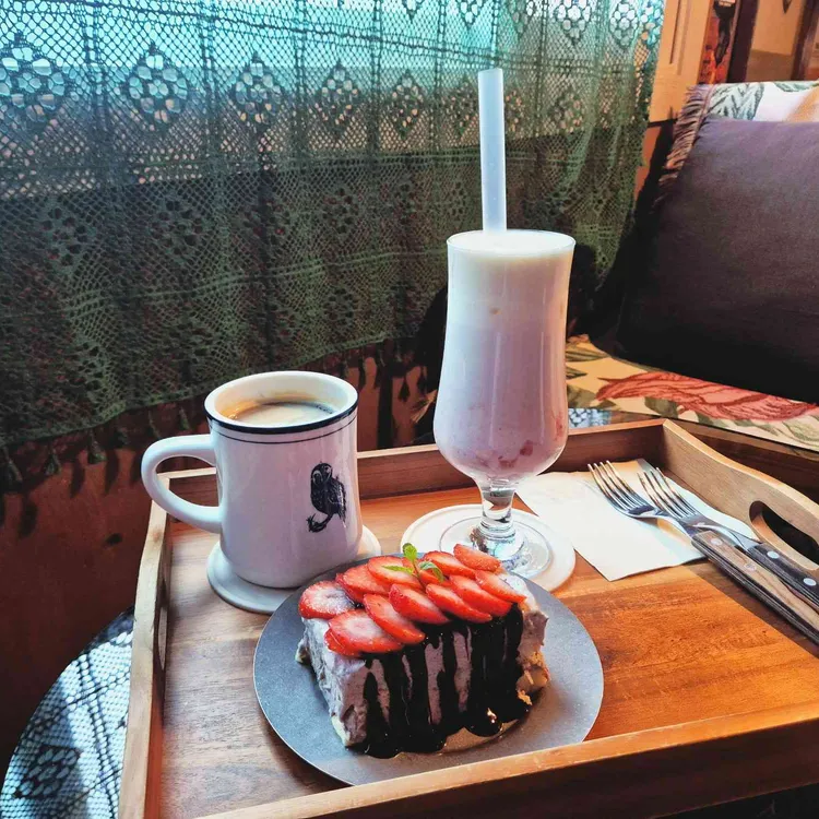 쿠모네스트 사진