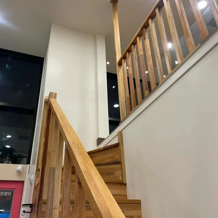 바나프레소 대표 사진