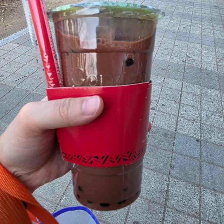 공차 대표 사진