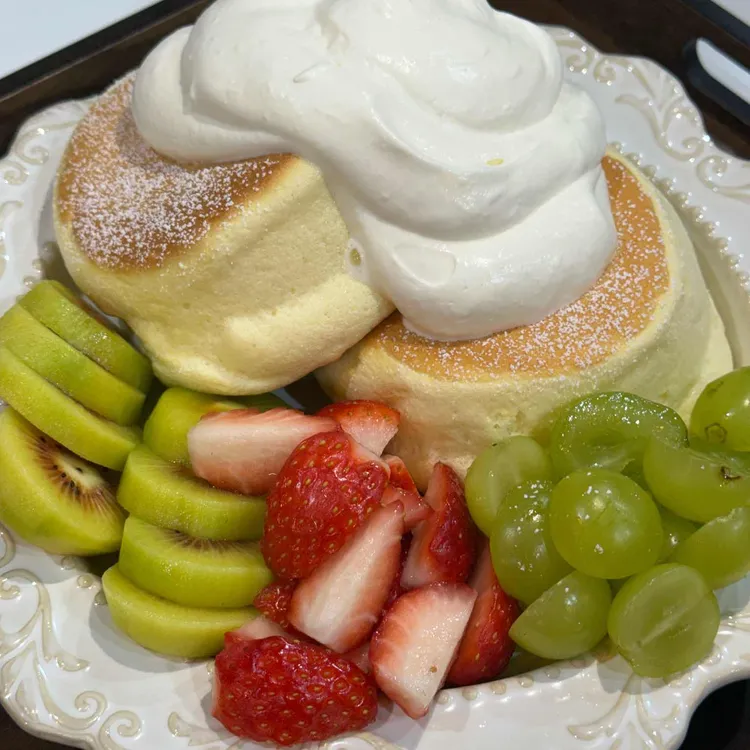 빌레못 대표 사진