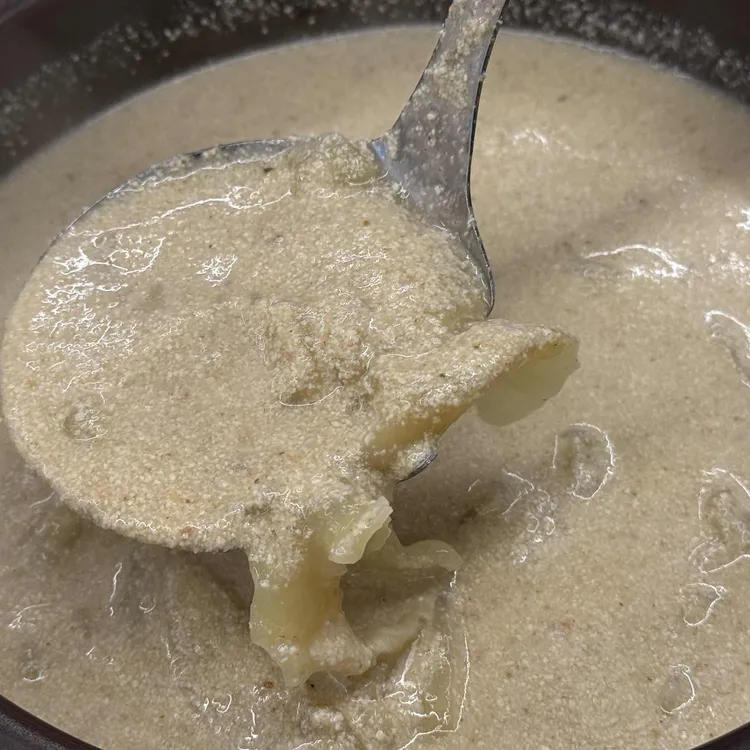 돗가비불쭈꾸미 대표 사진