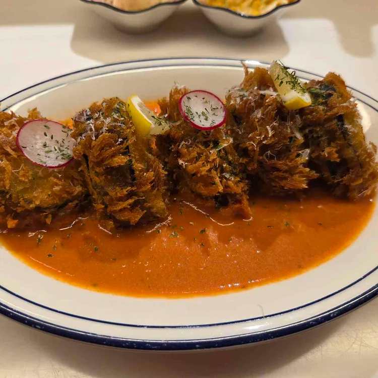 요리주점 구석 대표 사진