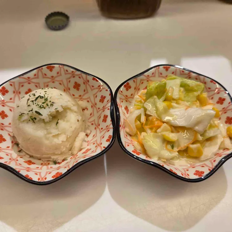 요리주점 구석 대표 사진