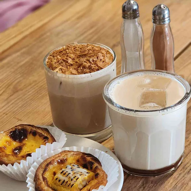 오보드나타 사진