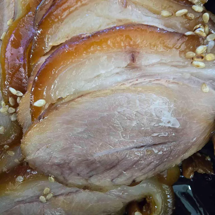 싸움의고수(원주혁신점) 대표 사진