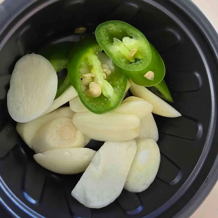 싸움의고수(원주혁신점) 대표 사진