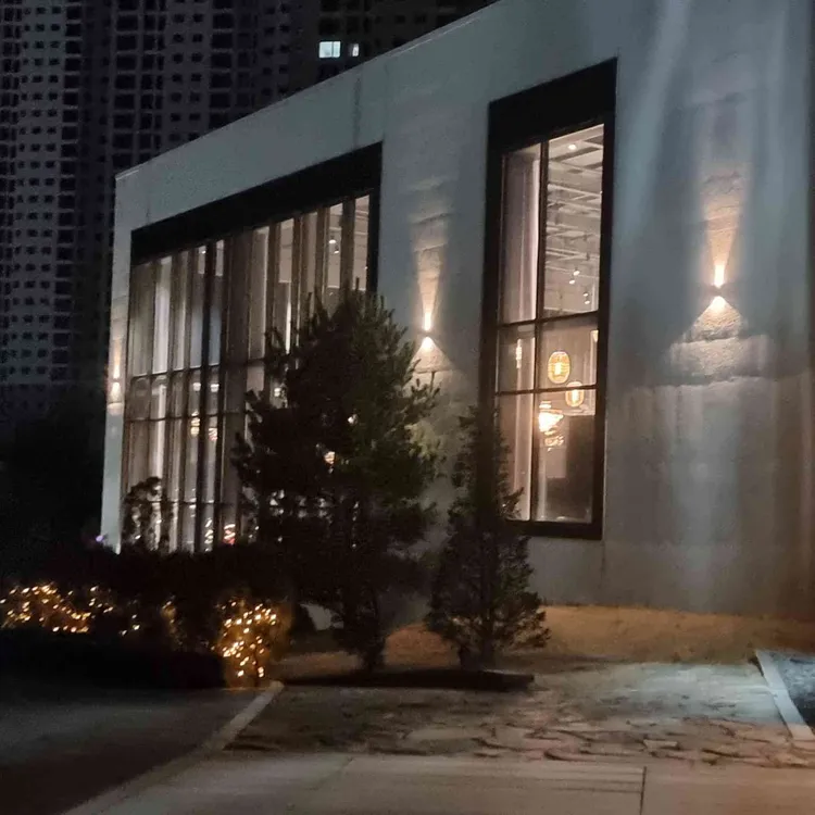 칼리오페 대표 사진