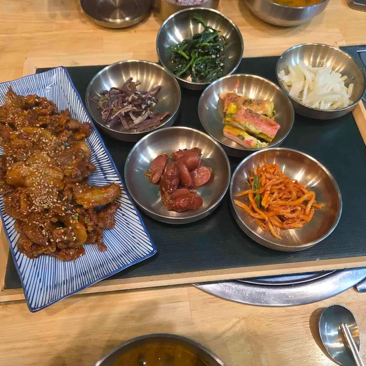 달콩이 대표 사진