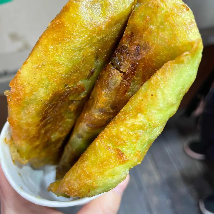 호떡집 대표 사진