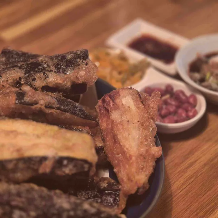 스팀하우스 사진