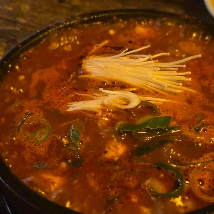 달밤포차 대표 사진