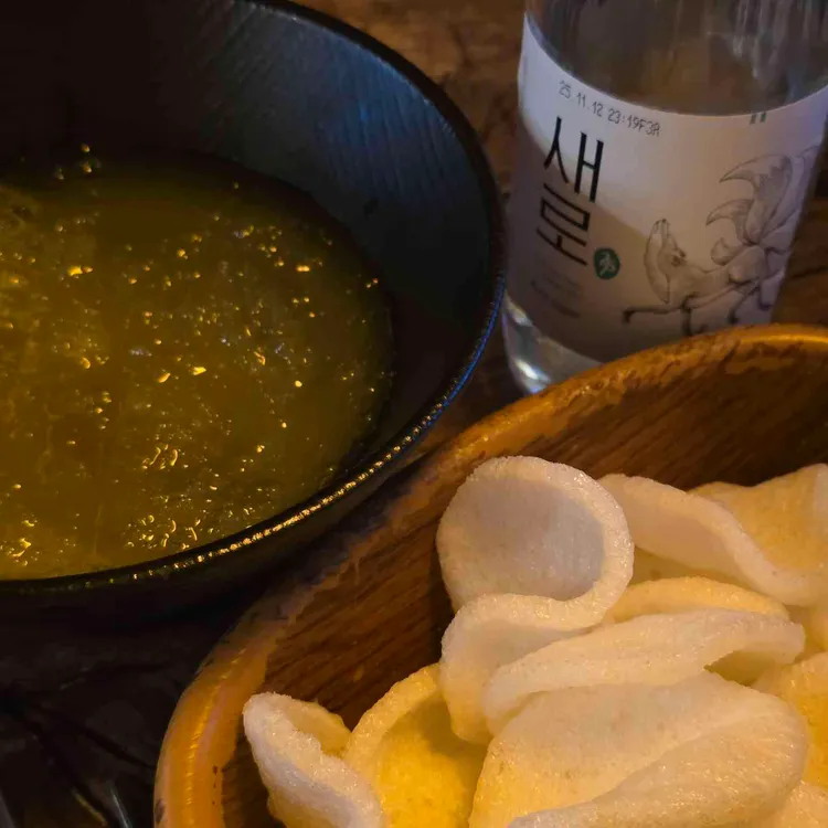 달밤포차 대표 사진