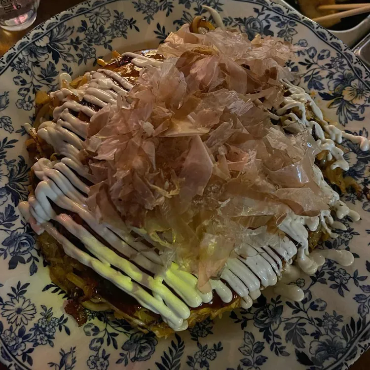 도아오뎅 대표 사진