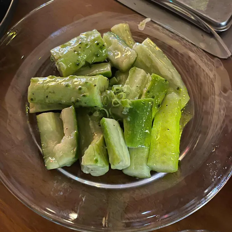 도아오뎅 대표 사진