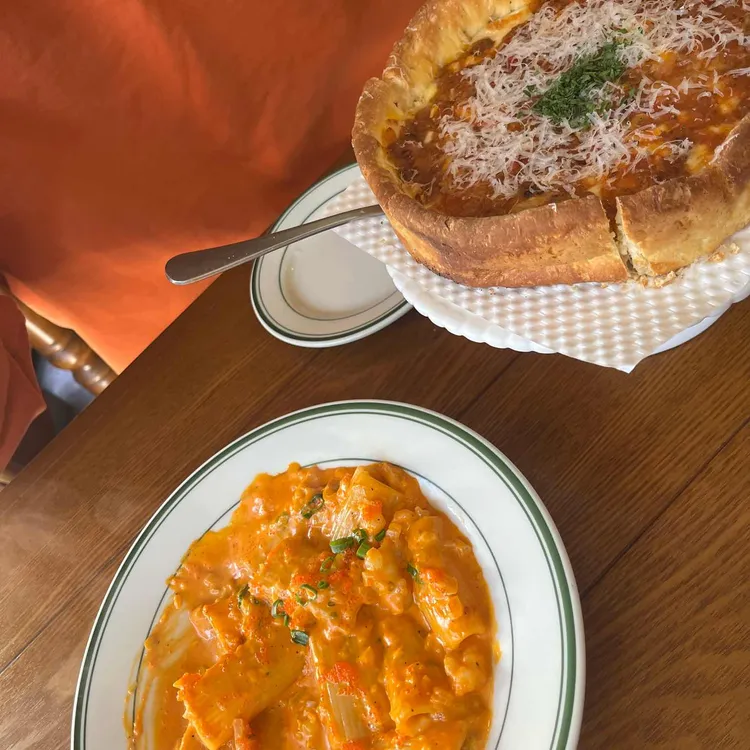 썬프란시스코마켓 사진