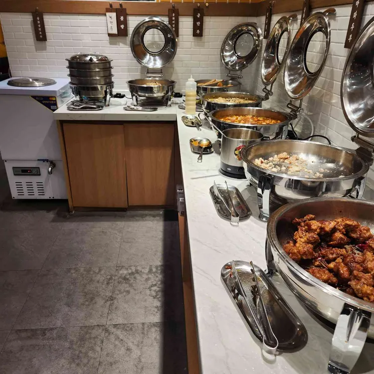 춘앤장 대표 사진