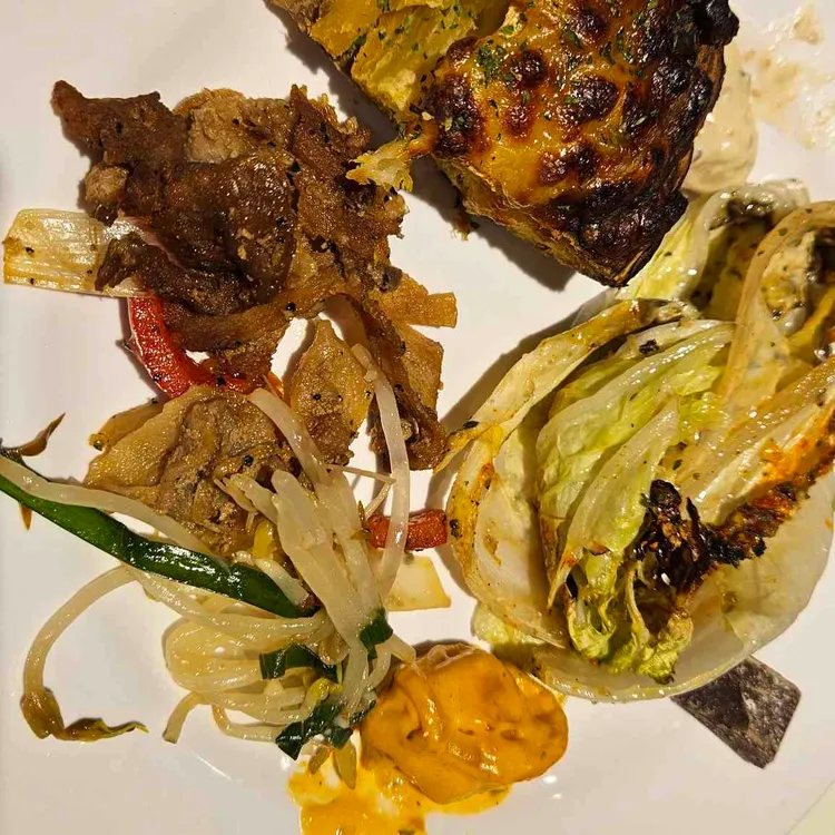 애슐리퀸즈 사진