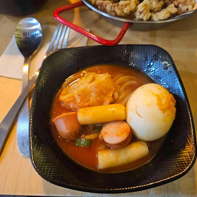 맛잇쏘 대표 사진