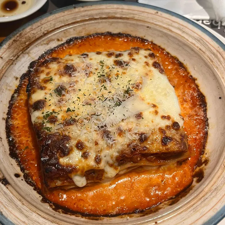 베네세레 대표 사진