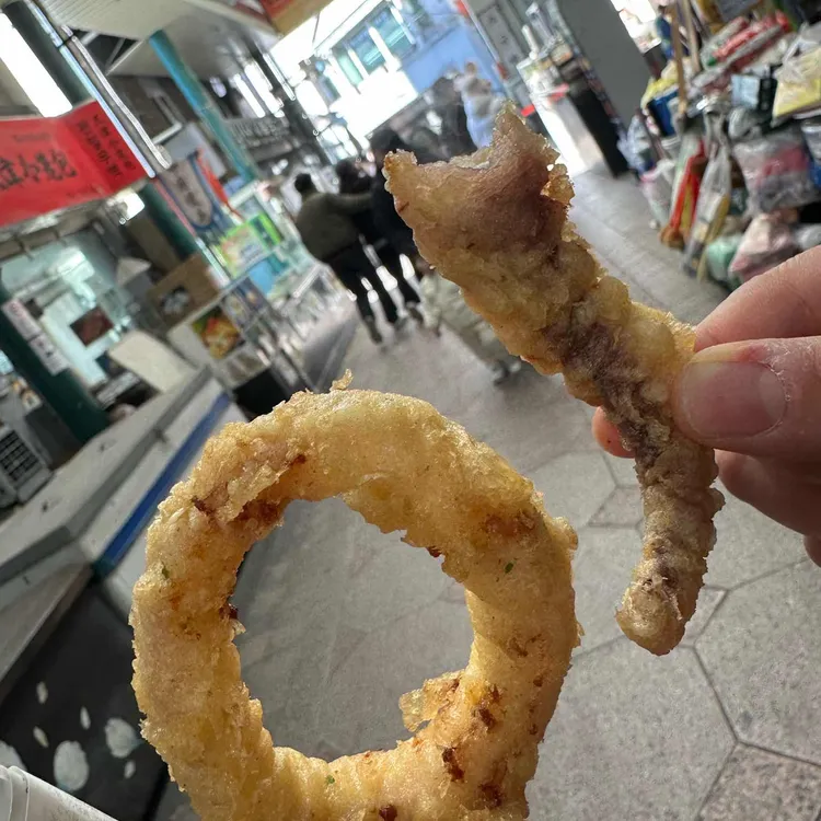 치킨꼬꼬 사진