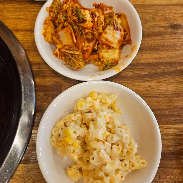 신선샤브&칼국수 대표 사진