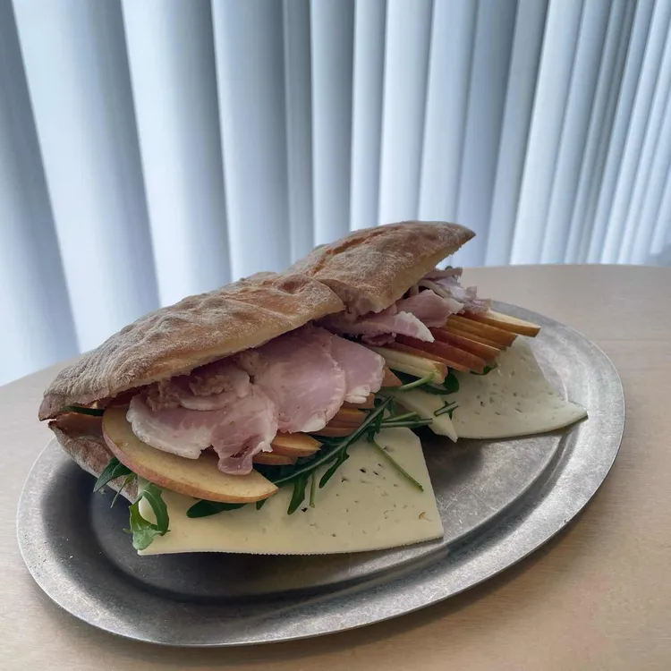 앱트 대표 사진