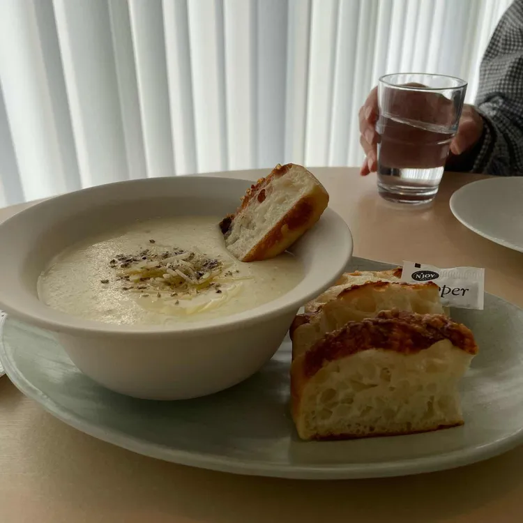 앱트 대표 사진