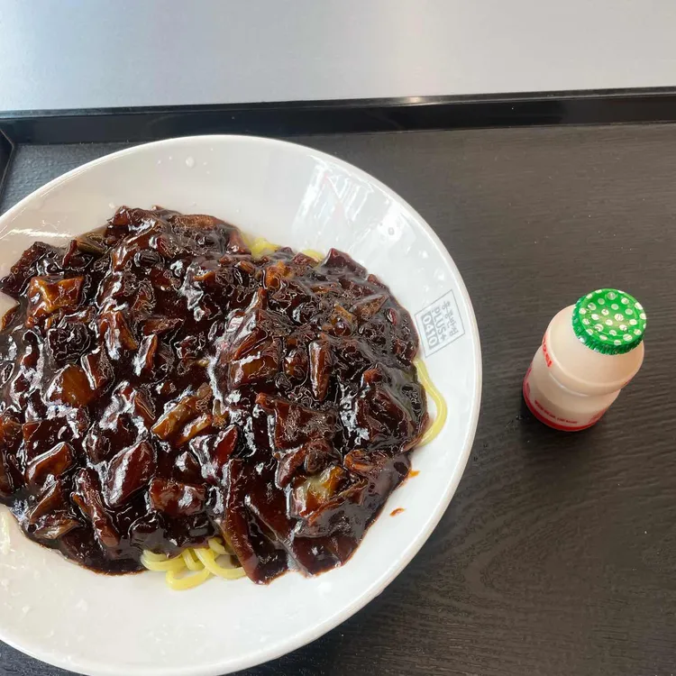 홍콩반점0410 대표 사진