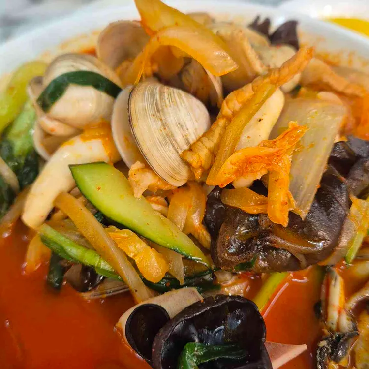 비래등 대표 사진