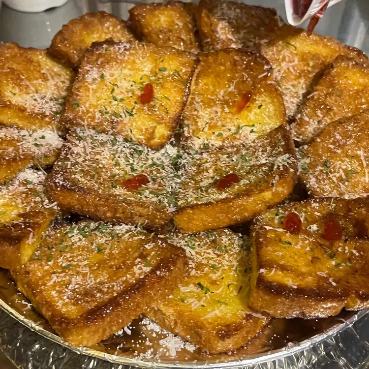 한사발포차 사진