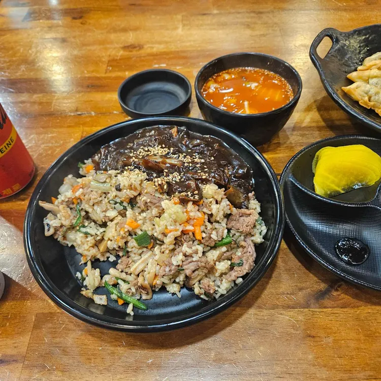 일품짬뽕 대표 사진