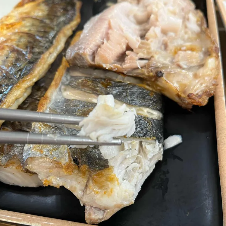 92화덕구이 대표 사진