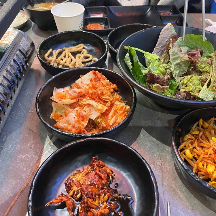 미트로 대표 사진