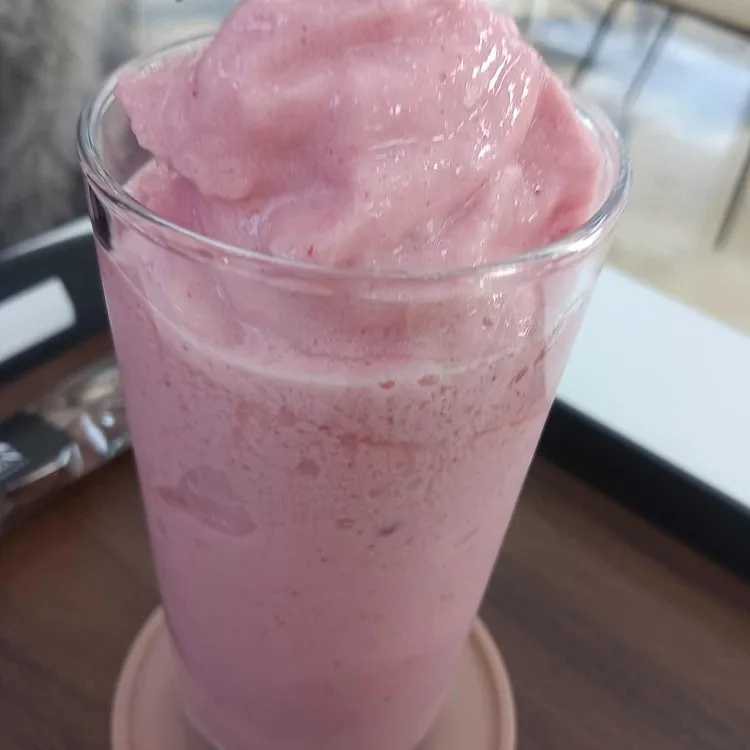 클라우든커피 대표 사진