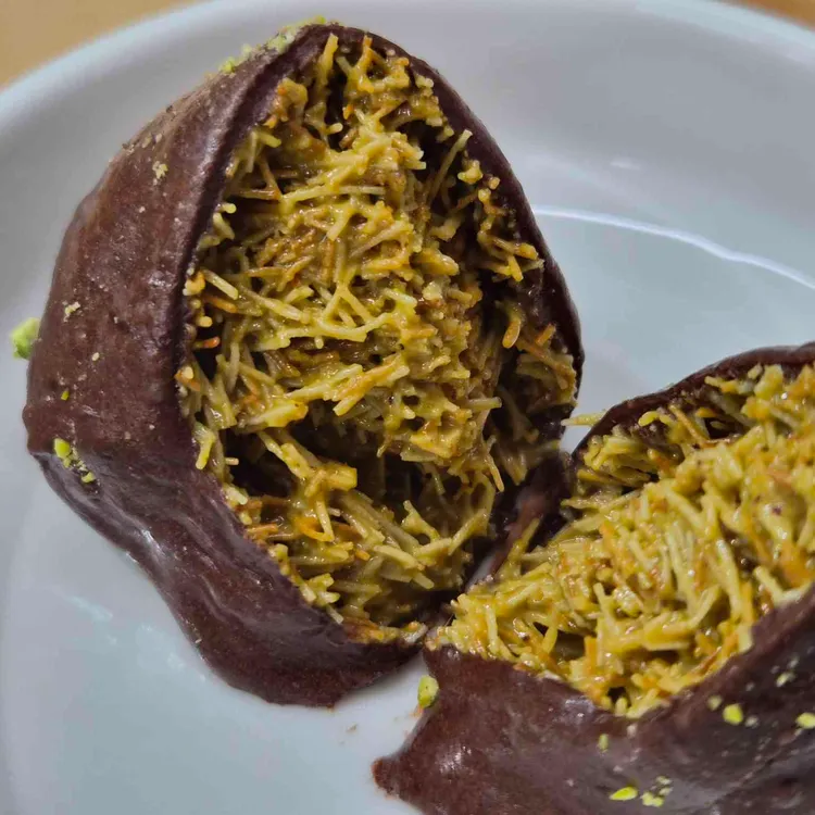 이번주타르트 대표 사진