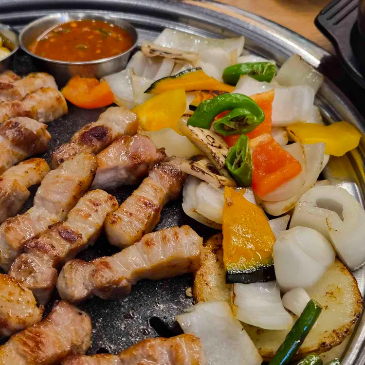 항아리 대표 사진