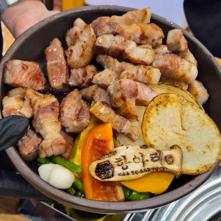 항아리 대표 사진