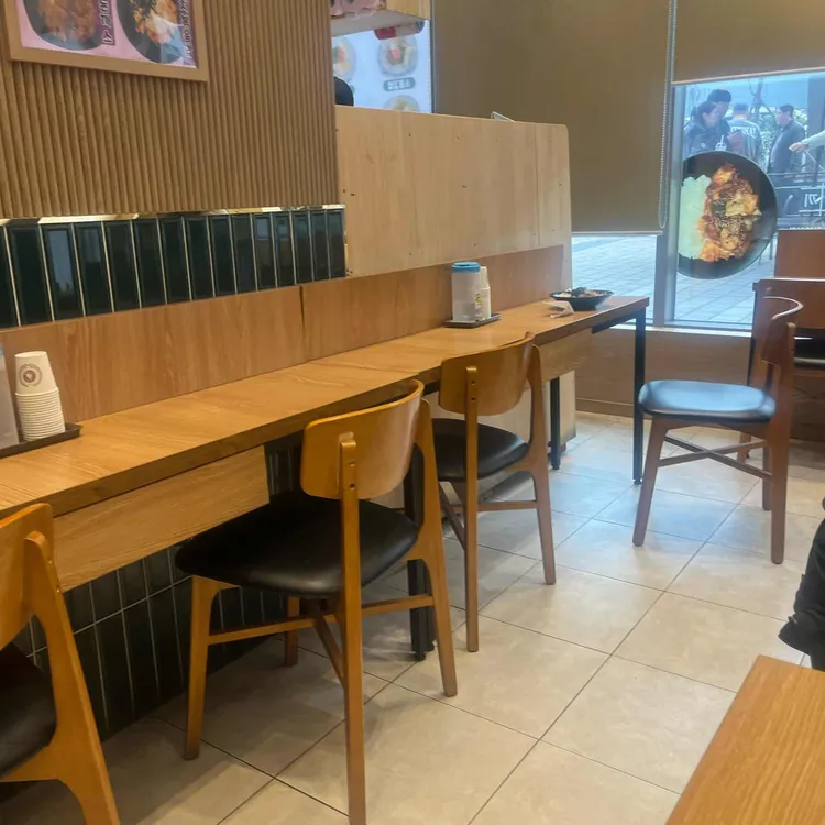 소풍가는날 대표 사진