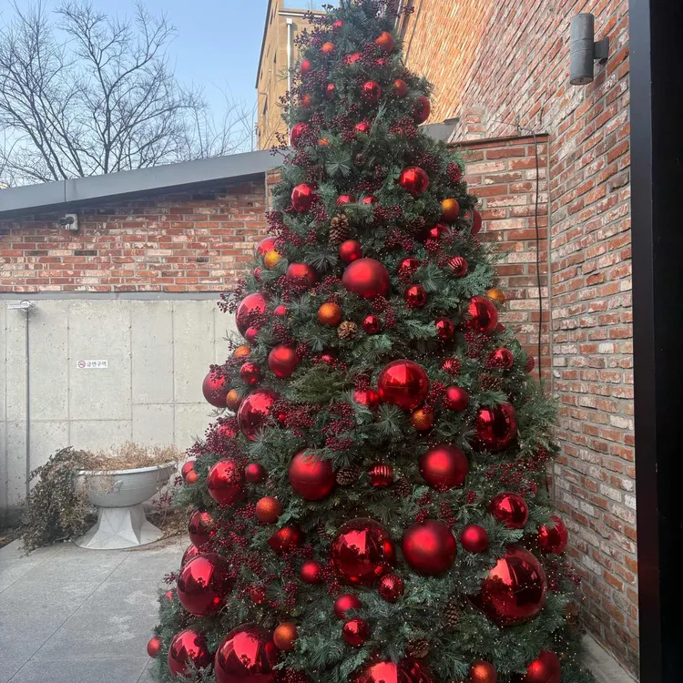 스테이블모먼트 사진