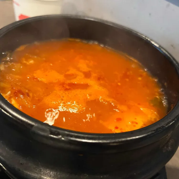 광안리 숯불생선구이 이공이 대표 사진