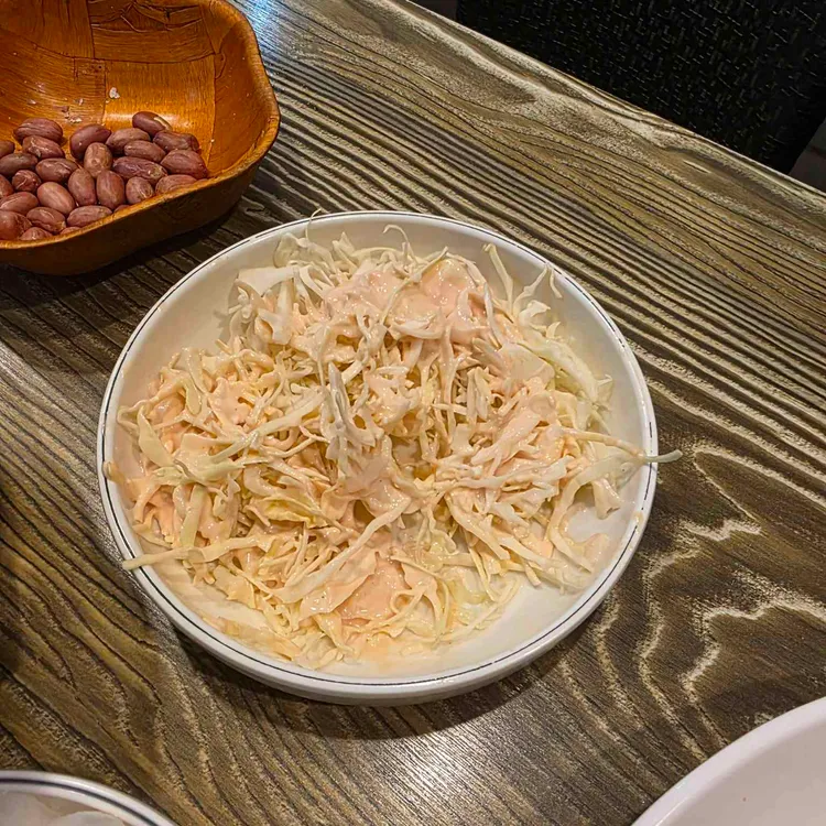 토마토호프 대표 사진