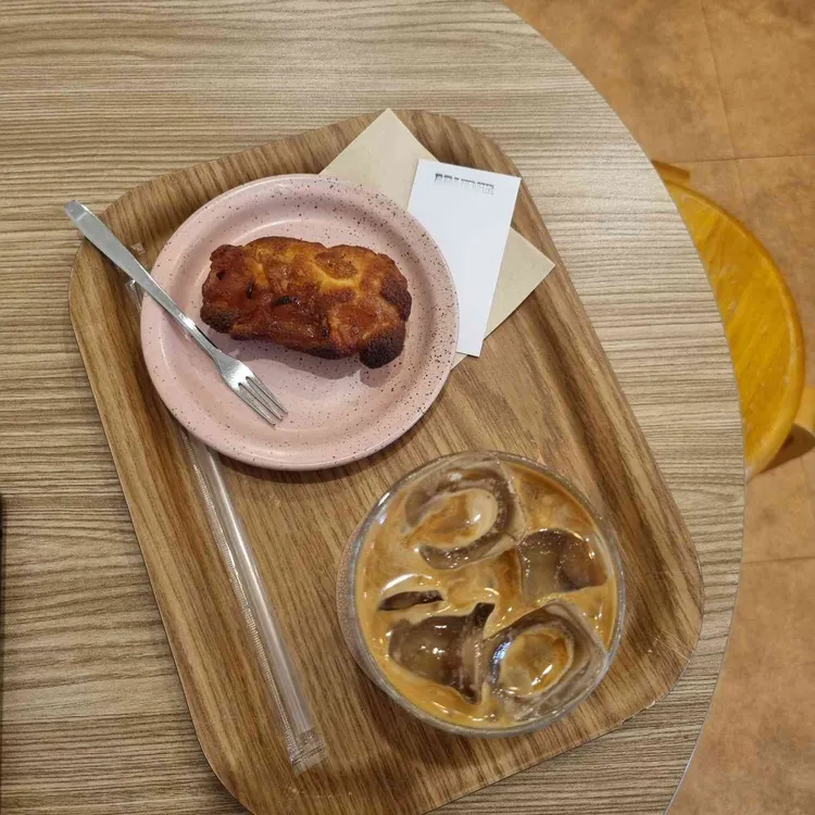 브루더베이커리 대표 사진